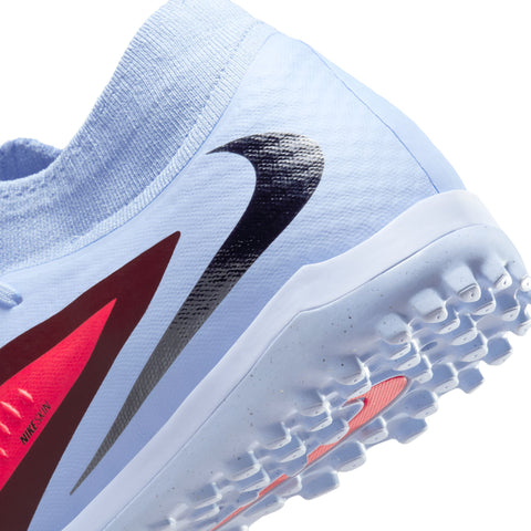 Nike Phantom 6 High Academy TF Mens