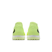 Nike Phantom 6 High Academy TF Men's