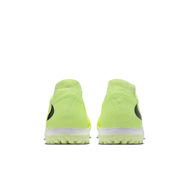 Nike Phantom 6 High Academy TF Men&