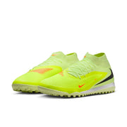 Nike Phantom 6 High Academy TF Men's