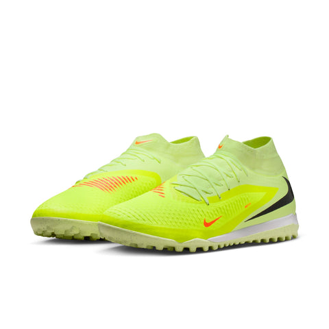 Nike Phantom 6 High Academy TF Men&