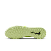 Nike Phantom 6 High Academy TF Men's