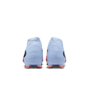 Nike Phantom 6 High Academy MG Men's