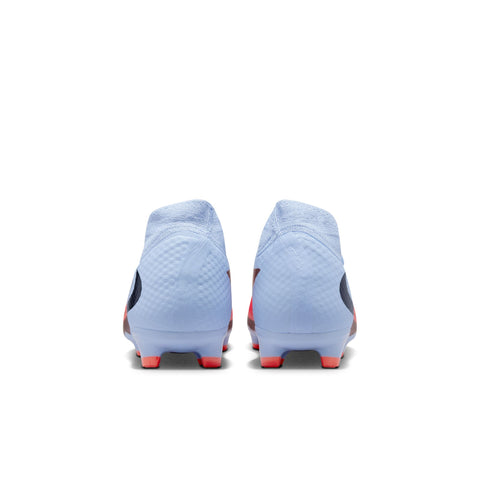 Nike Phantom 6 High Academy MG Men&