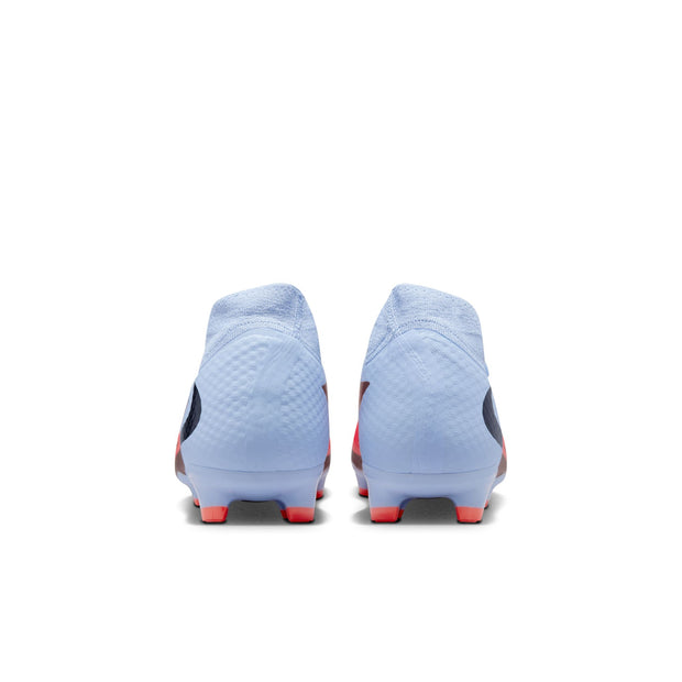 Nike Phantom 6 High Academy MG Men&