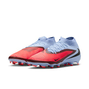 Nike Phantom 6 High Academy MG Men's