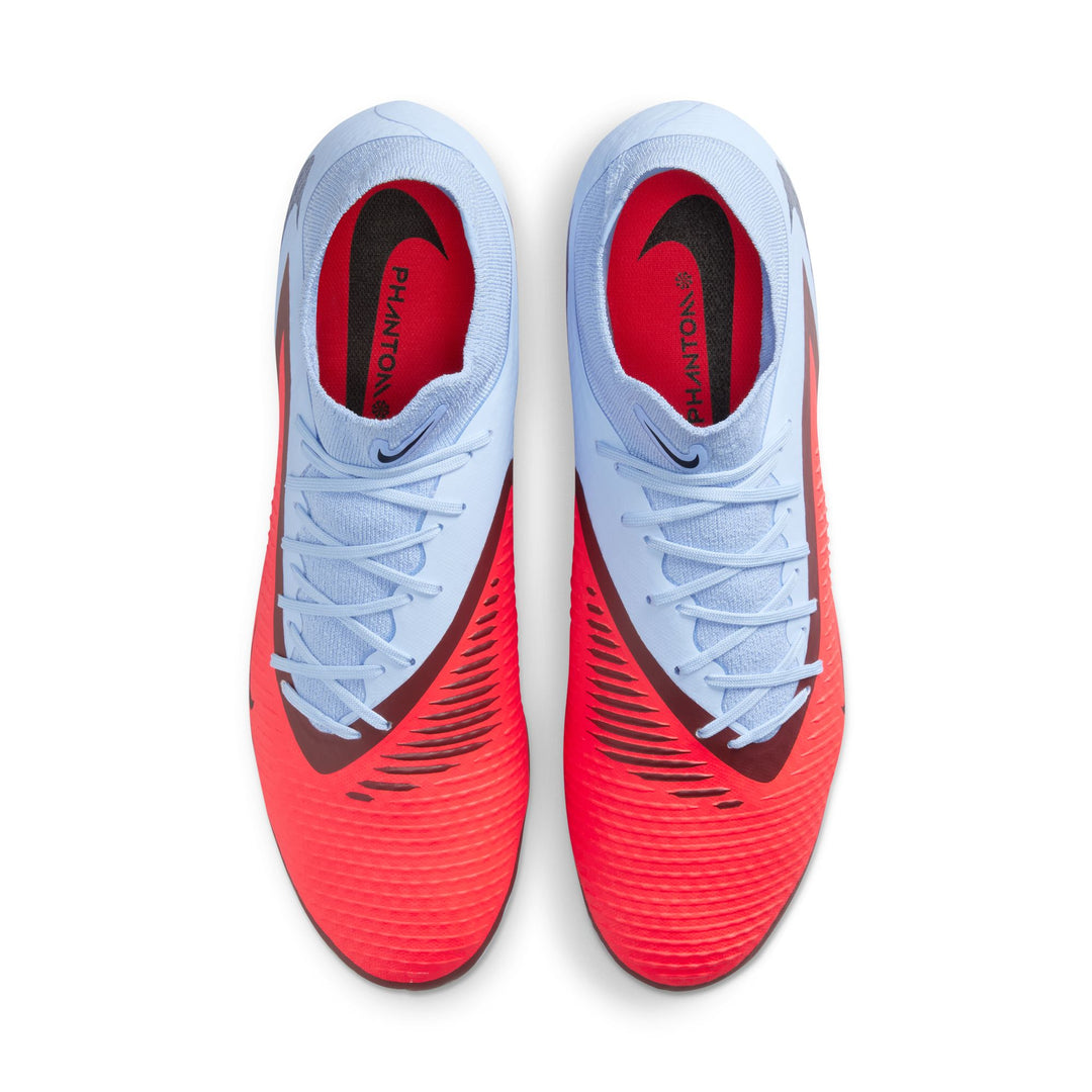 Nike Phantom 6 High Academy MG Men's – World Of Soccer Canada