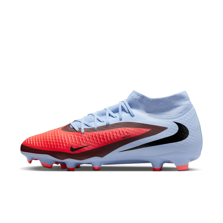 Nike Phantom 6 High Academy MG Men's – World Of Soccer Canada