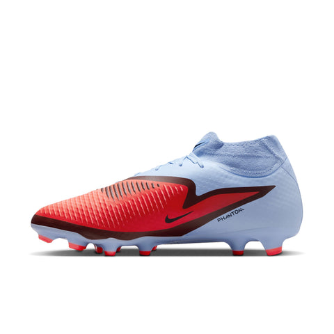 Nike Phantom 6 High Academy MG Men&