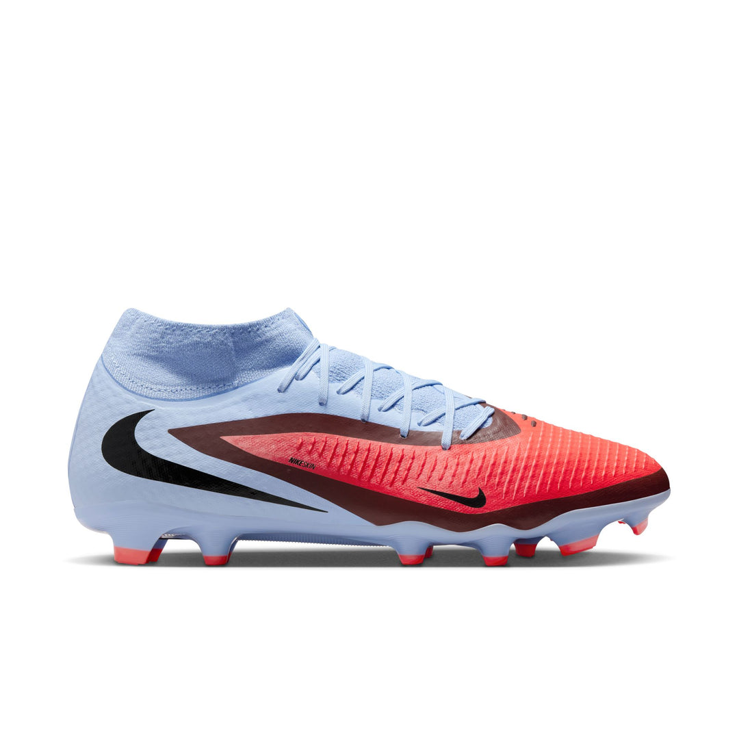 Nike Phantom 6 High Academy MG Men's – World Of Soccer Canada