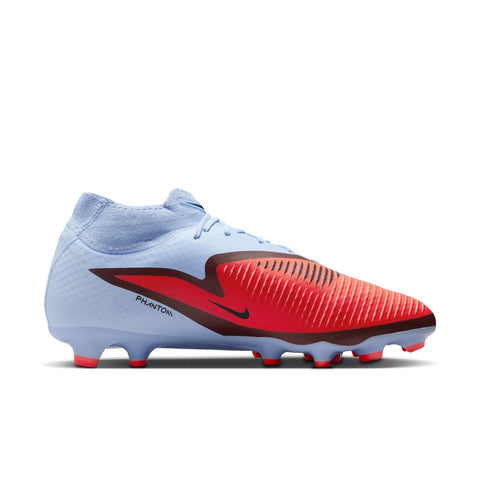 Nike Phantom 6 High Academy MG Men&