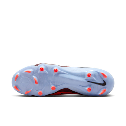 Nike Phantom 6 High Academy MG Men&