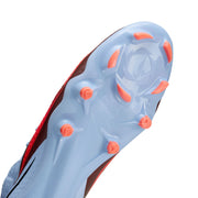 Nike Phantom 6 High Academy MG Men's