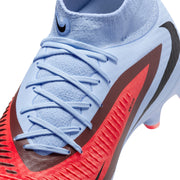Nike Phantom 6 High Academy MG Men's
