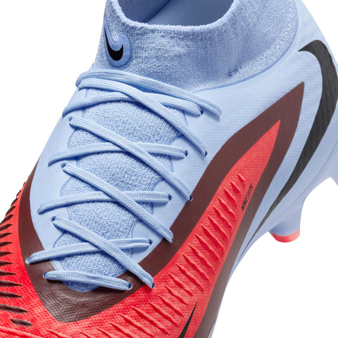 Nike Phantom 6 High Academy MG Men&