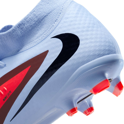 Nike Phantom 6 High Academy MG Men&