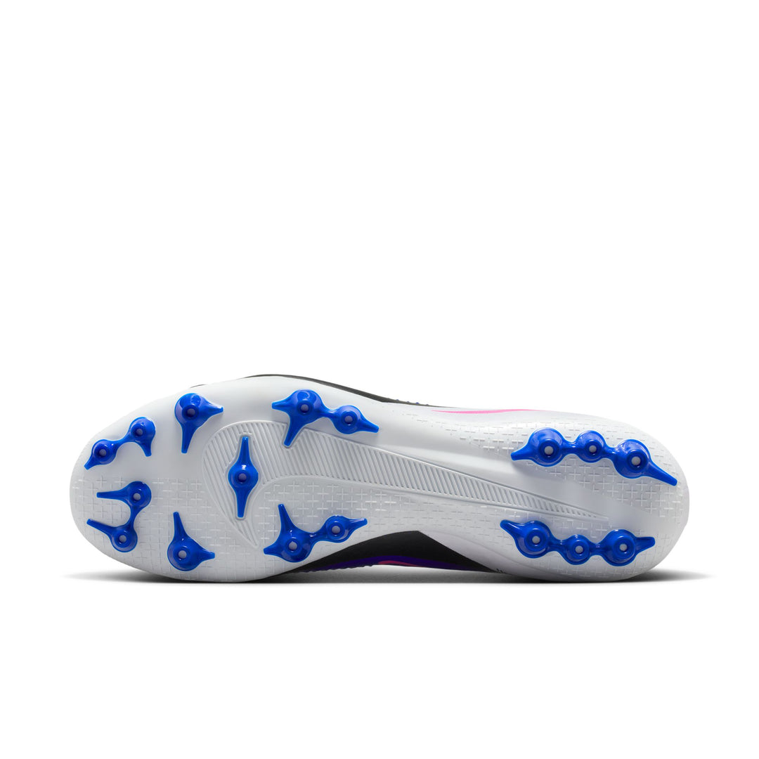 Nike Phantom 6 High Academy AG Men's – World Of Soccer Canada
