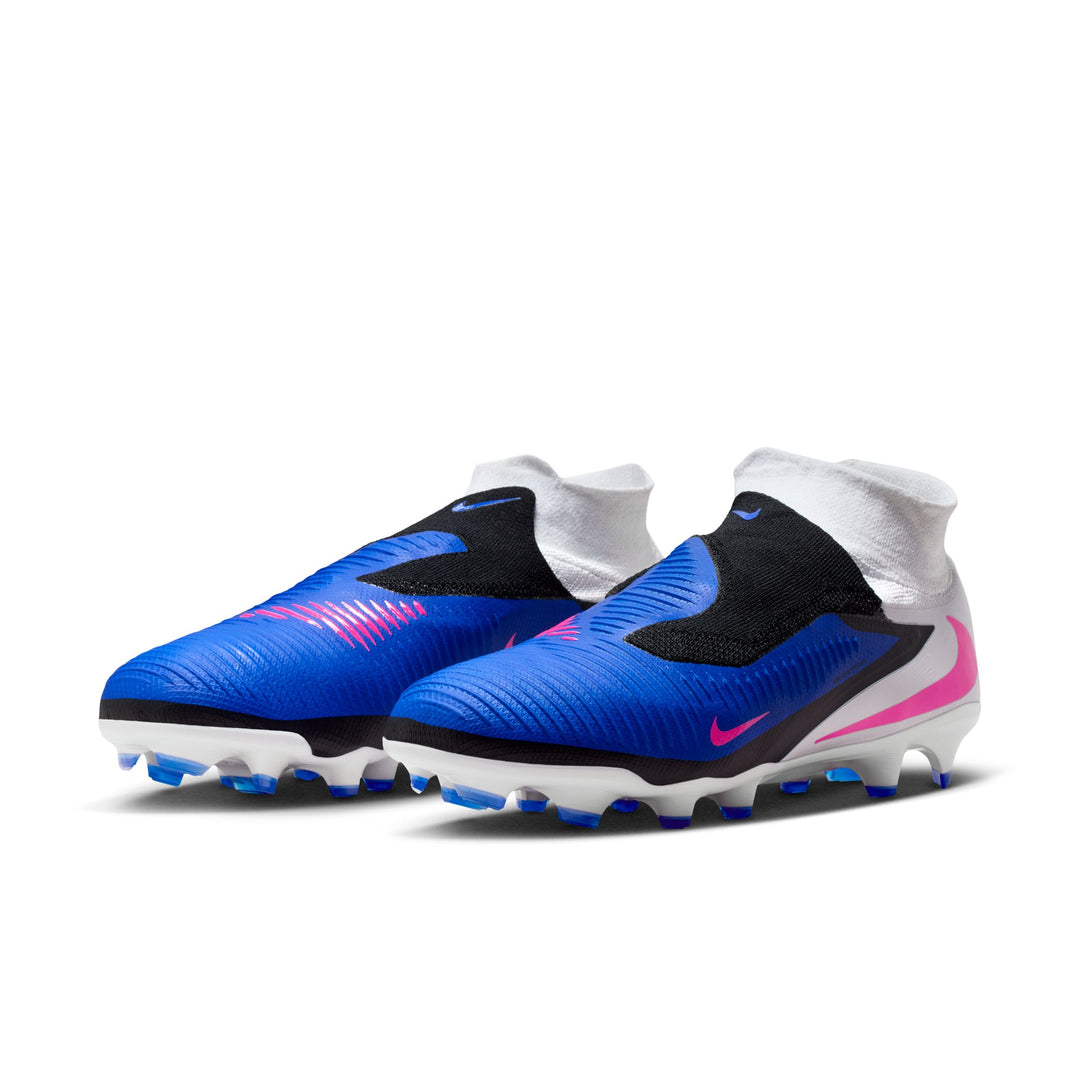 Nike Phantom 6 High Pro FG Men's – World Of Soccer Canada
