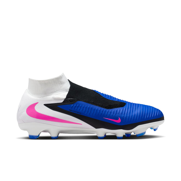Nike Phantom 6 High Pro FG Men's – World Of Soccer Canada