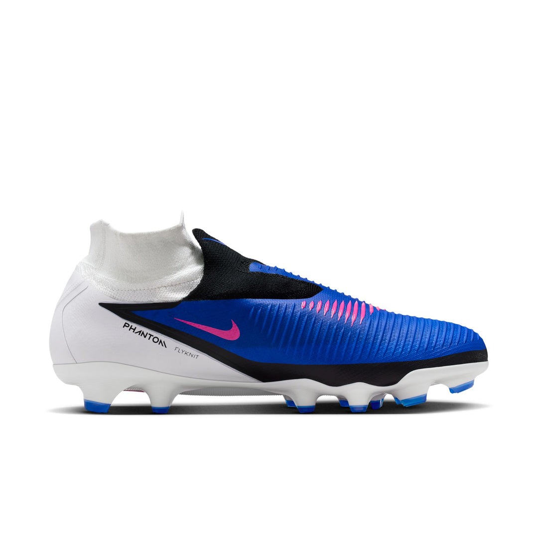 Nike Phantom 6 High Pro FG Men's – World Of Soccer Canada