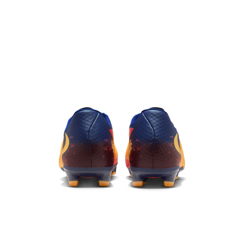 Nike Phantom 6 Low Academy "Erling Haaland" FG/MG Men&