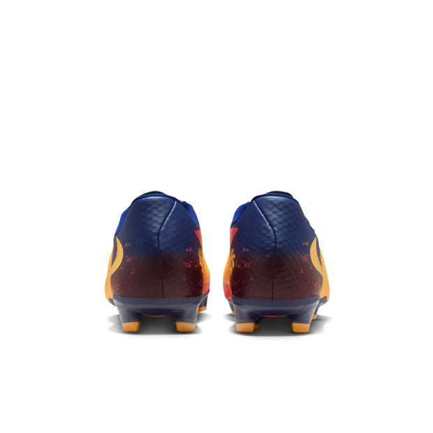 Nike Phantom 6 Low Academy "Erling Haaland" FG/MG Men&