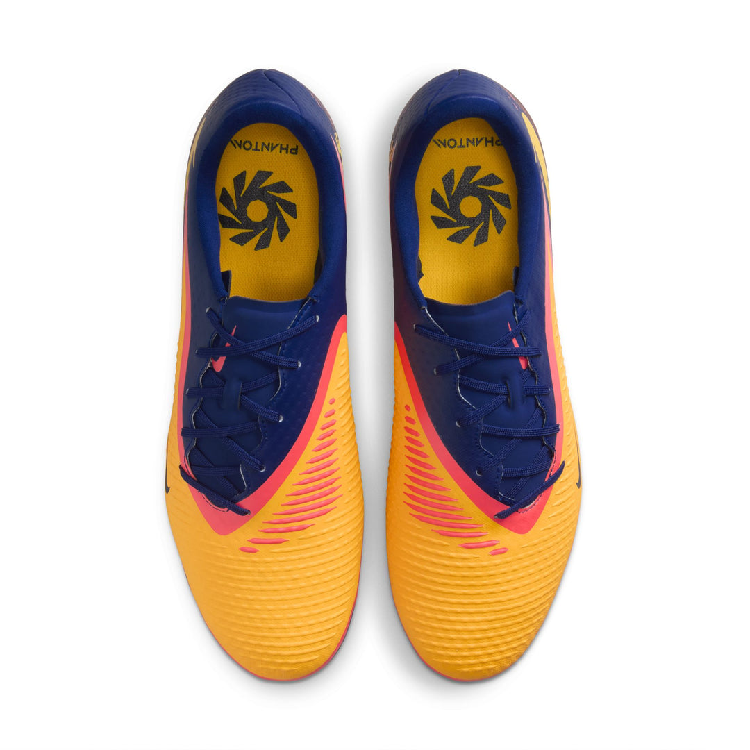 Nike Phantom 6 Low Academy 