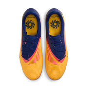 Nike Phantom 6 Low Academy "Erling Haaland" FG/MG Men's