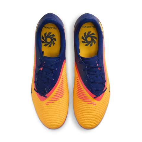 Nike Phantom 6 Low Academy "Erling Haaland" FG/MG Men&
