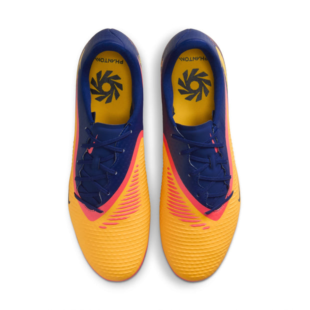 Nike Phantom 6 Low Academy "Erling Haaland" FG/MG Men&