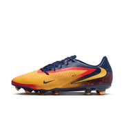 Nike Phantom 6 Low Academy "Erling Haaland" FG/MG Men's