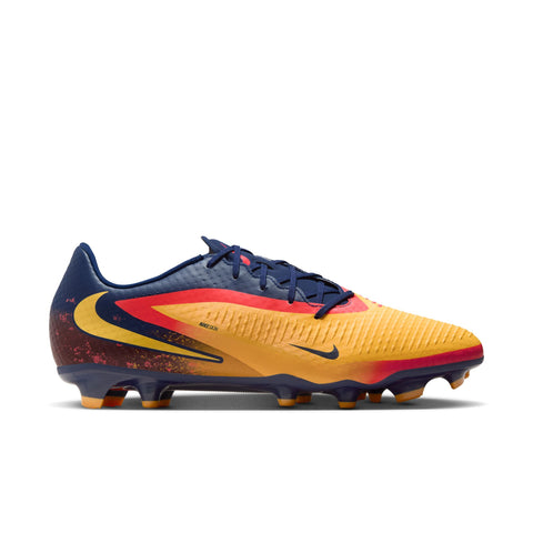 Nike Phantom 6 Low Academy "Erling Haaland" FG/MG Men&