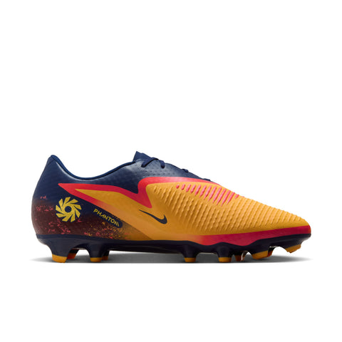 Nike Phantom 6 Low Academy "Erling Haaland" FG/MG Men&