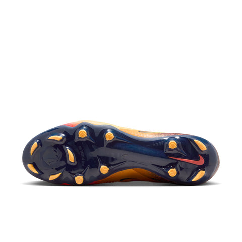 Nike Phantom 6 Low Academy "Erling Haaland" FG/MG Men&