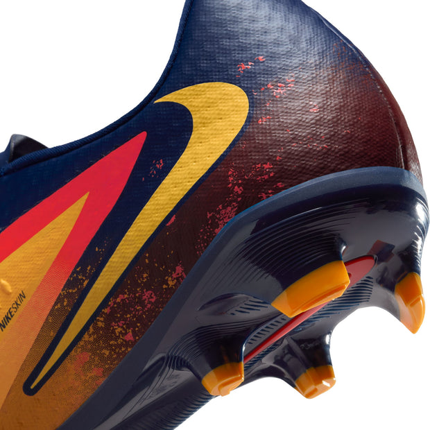 Nike Phantom 6 Low Academy "Erling Haaland" FG/MG Men&
