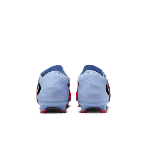 Nike Phantom 6 Low Pro AG-Pro Men&