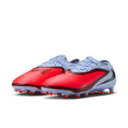 Nike Phantom 6 Low Pro AG-Pro Men's