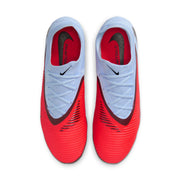 Nike Phantom 6 Low Pro AG-Pro Men's