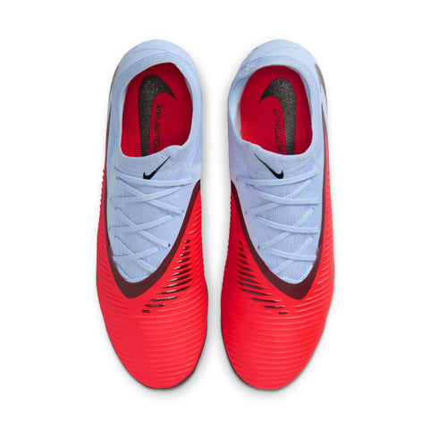 Nike Phantom 6 Low Pro AG-Pro Men&