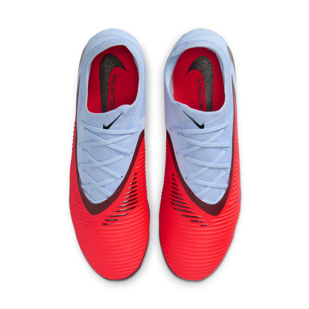 Nike Phantom 6 Low Pro AG-Pro Men&