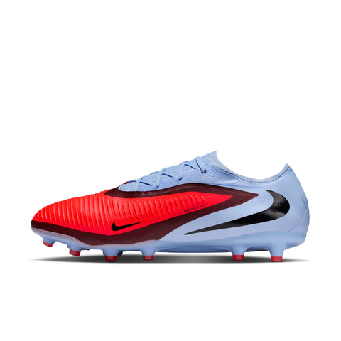 Nike Phantom 6 Low Pro AG-Pro Men&