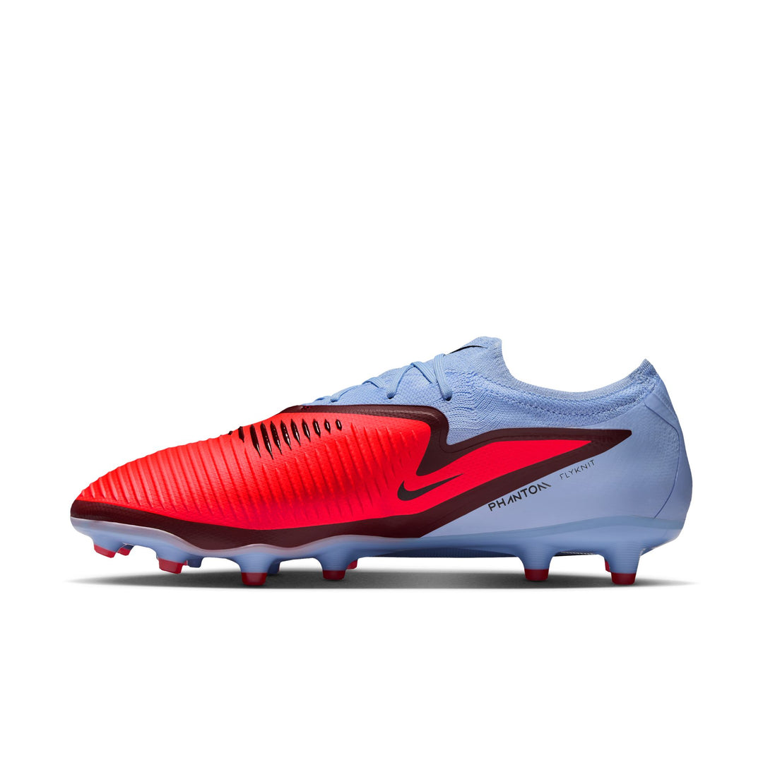 Nike Phantom 360 Low Pro AG-Pro Men's – World Of Soccer Canada