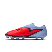 Nike Phantom 6 Low Pro AG-Pro Men's