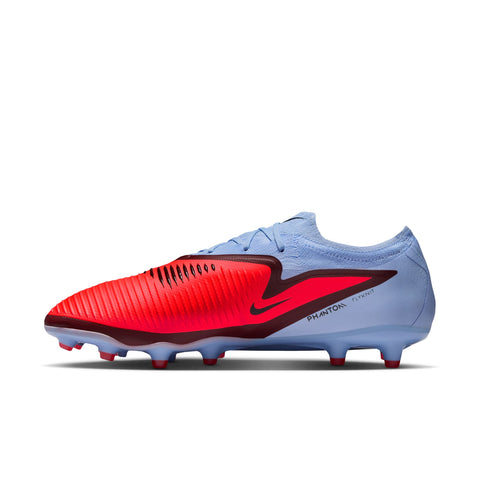 Nike Phantom 6 Low Pro AG-Pro Men&