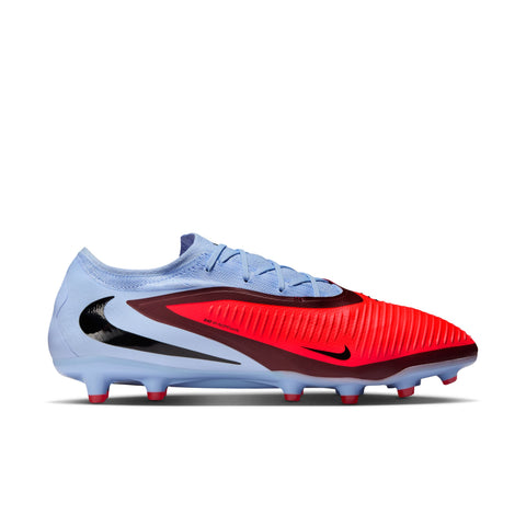 Nike Phantom 6 Low Pro AG-Pro Men&