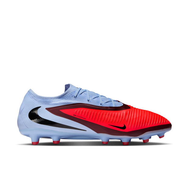Nike Phantom 6 Low Pro AG-Pro Men&