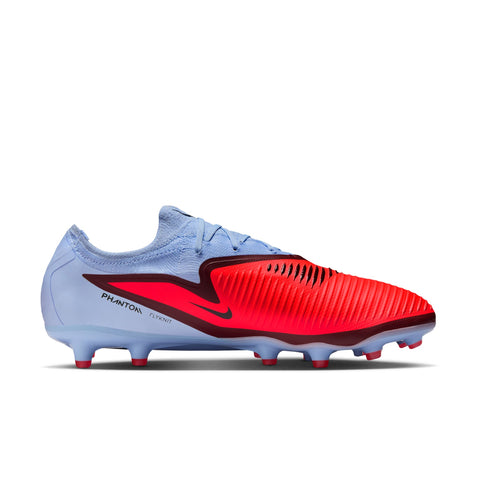 Nike Phantom 6 Low Pro AG-Pro Men&