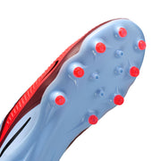 Nike Phantom 6 Low Pro AG-Pro Men's