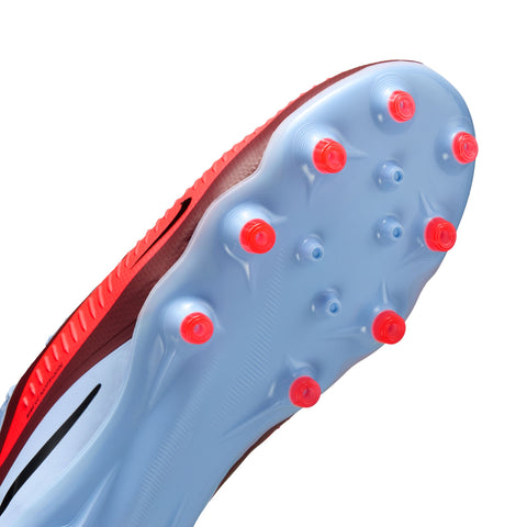 Nike Phantom 6 Low Pro AG-Pro Men&