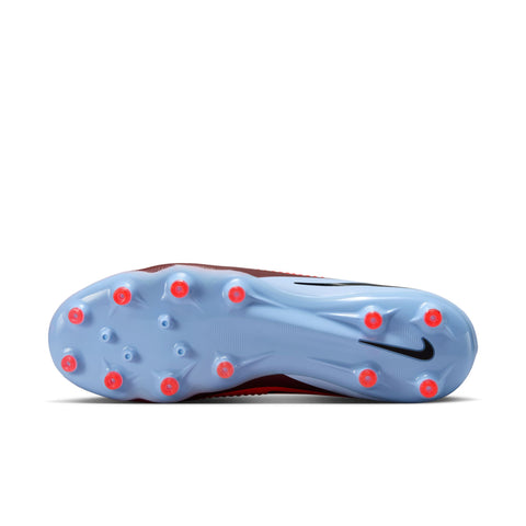 Nike Phantom 6 Low Pro AG-Pro Men&